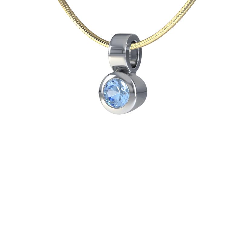 Wishlist empty heartbeat