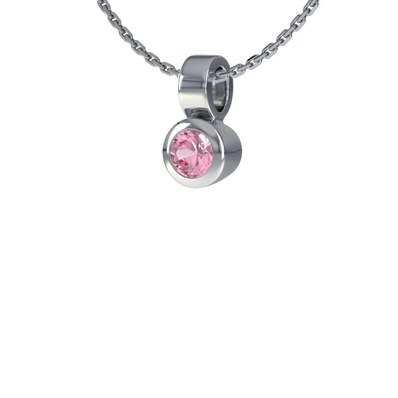 Wishlist empty heartbeat