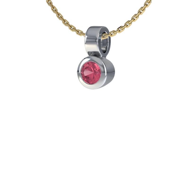 Wishlist empty heartbeat