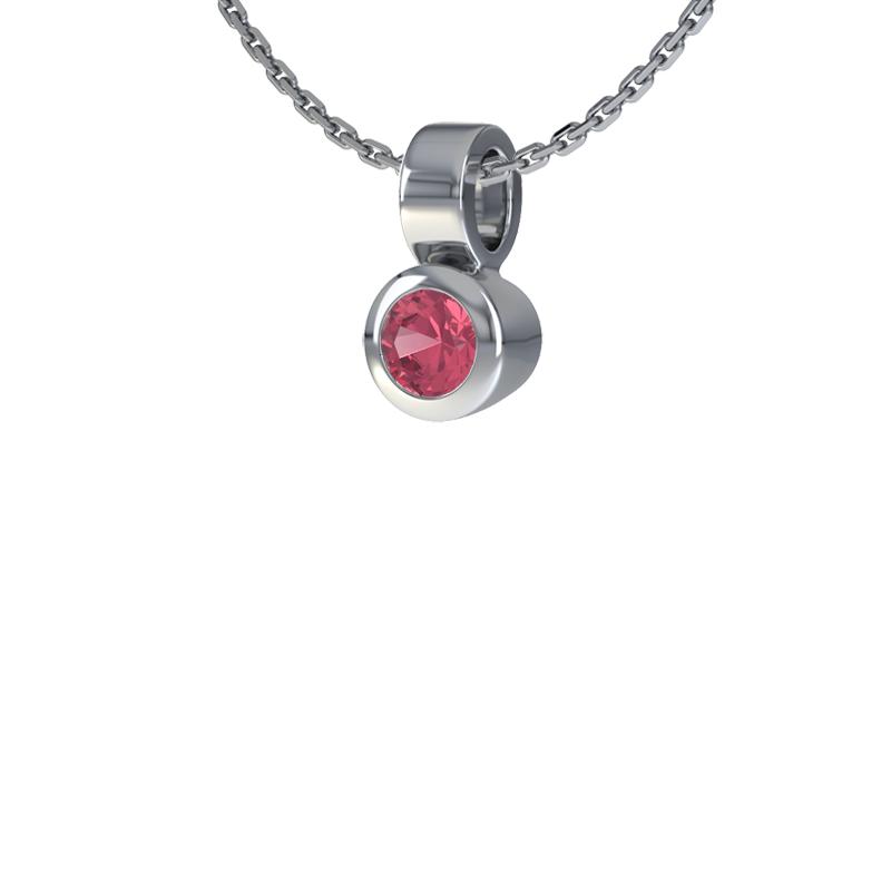 Wishlist empty heartbeat