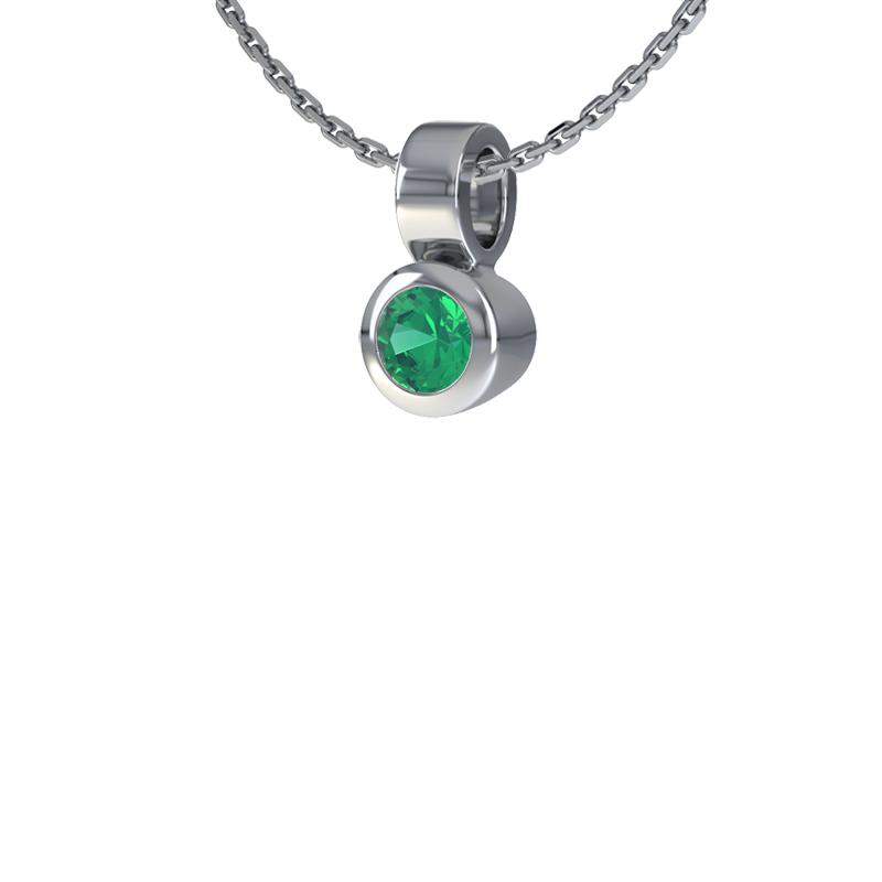 Wishlist empty heartbeat