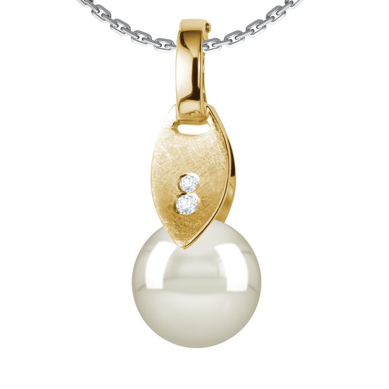 Wishlist empty heartbeat