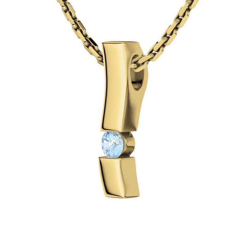 Wishlist empty heartbeat