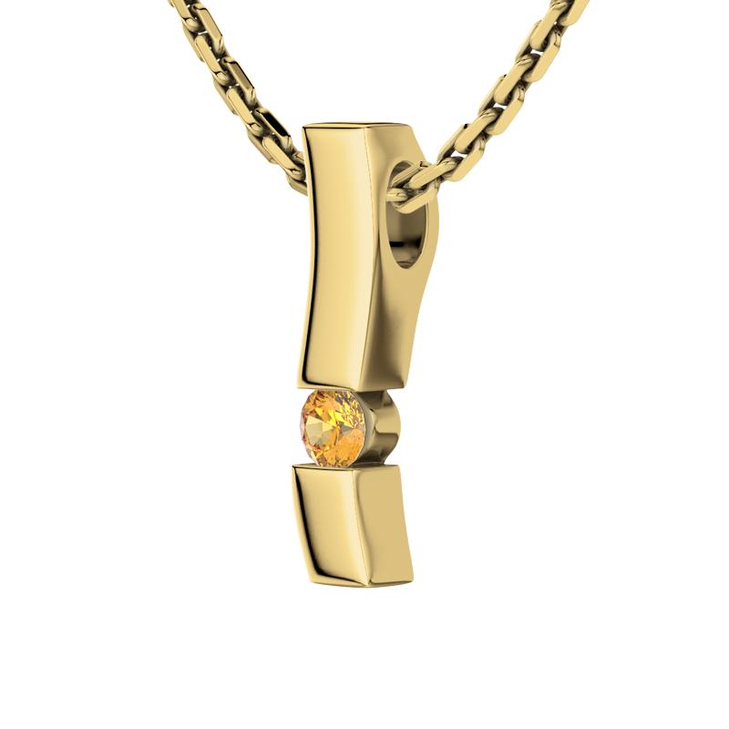 Wishlist empty heartbeat