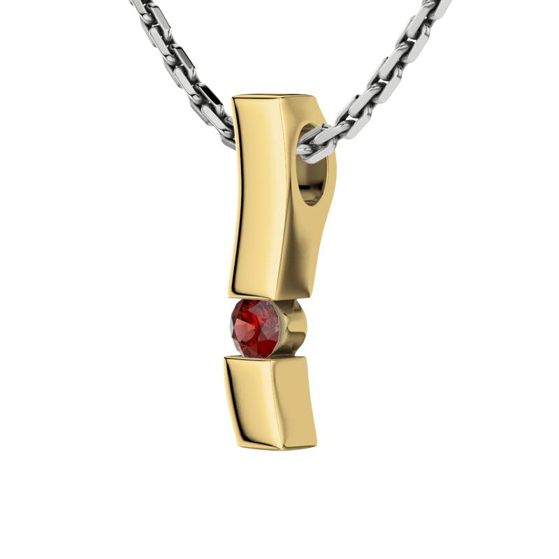 Wishlist empty heartbeat