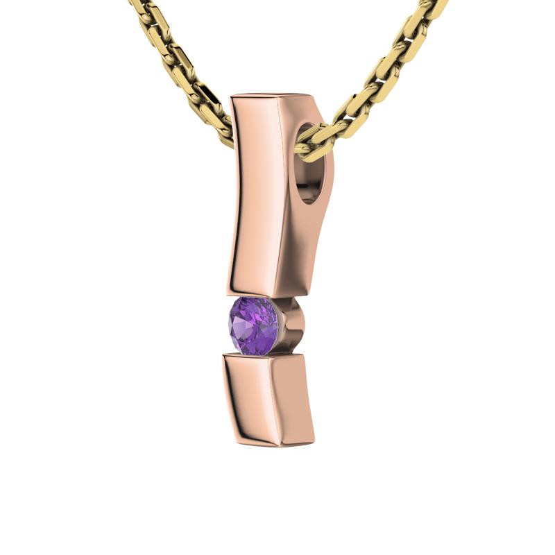 Wishlist empty heartbeat