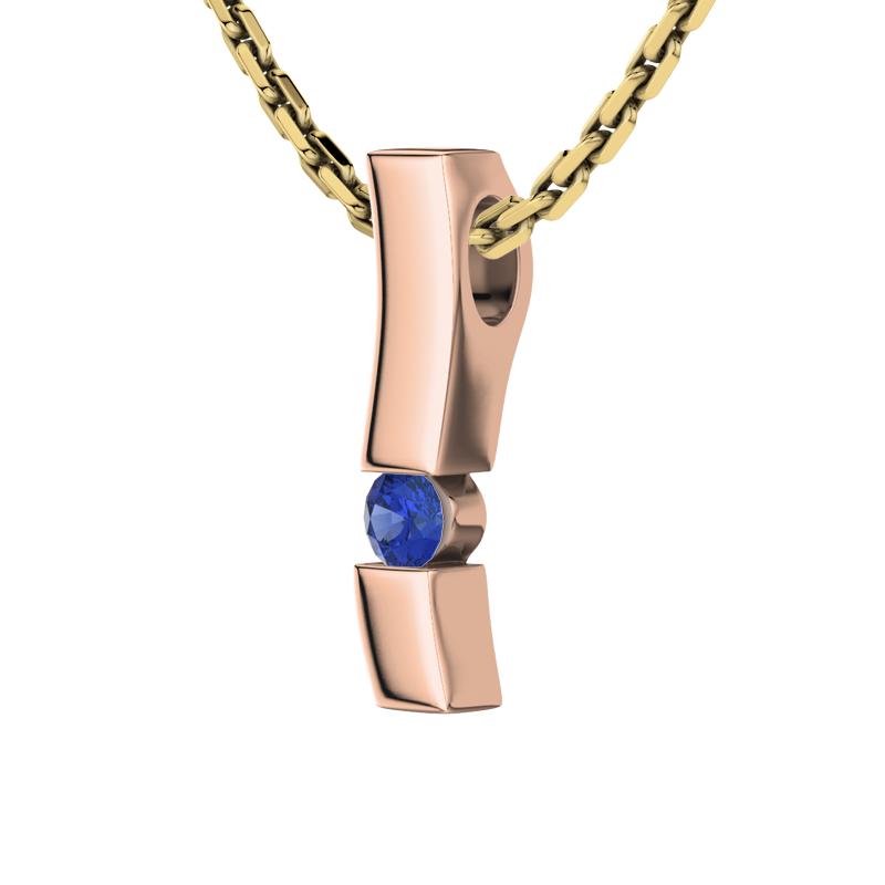 Wishlist empty heartbeat