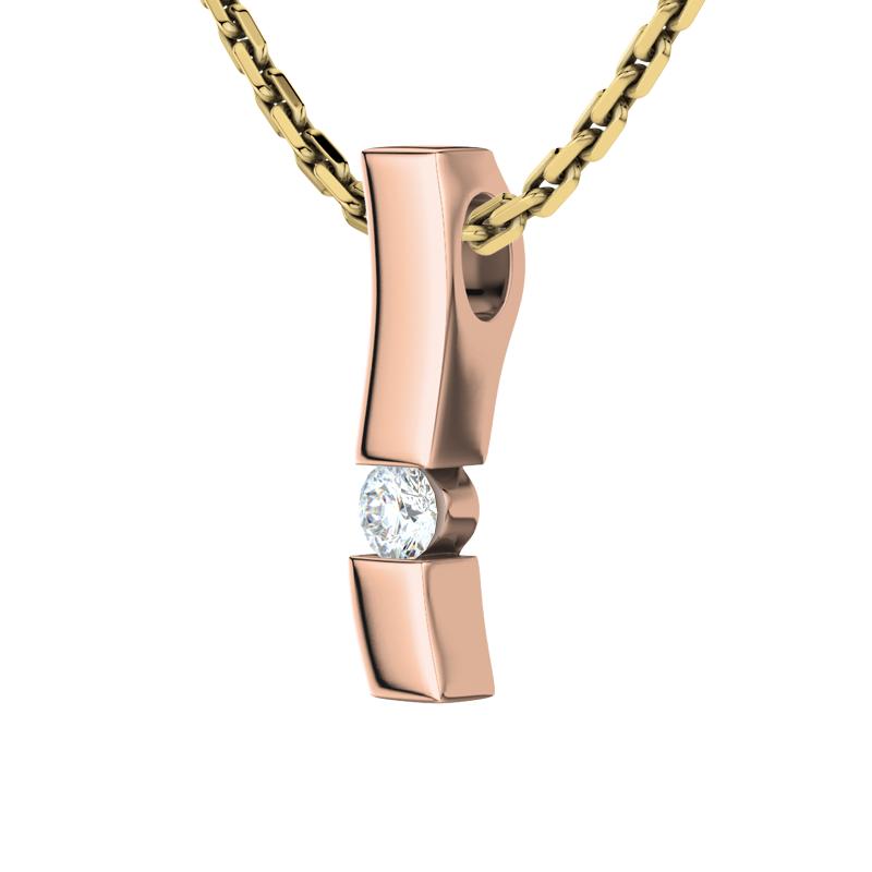 Wishlist empty heartbeat