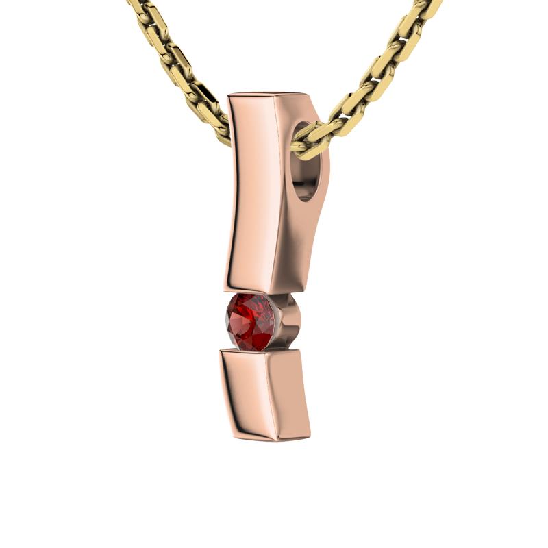 Wishlist empty heartbeat