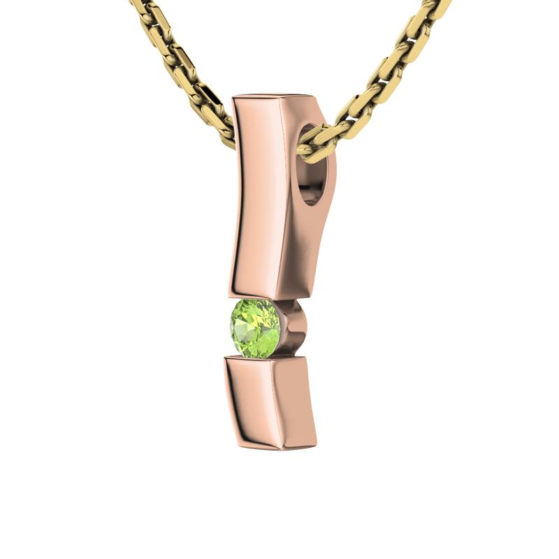 Wishlist empty heartbeat