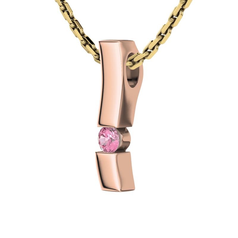 Wishlist empty heartbeat