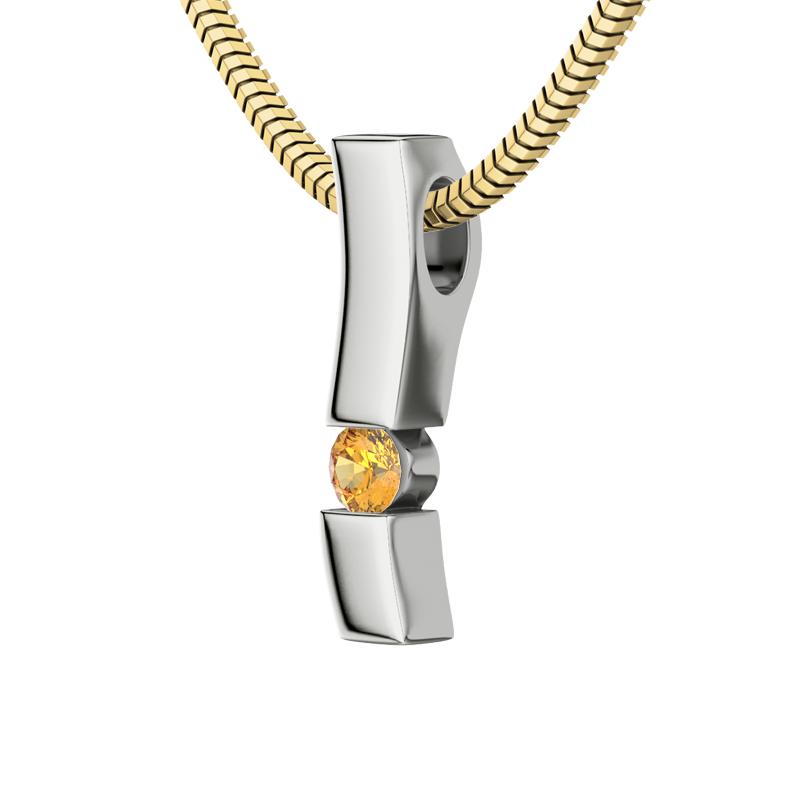 Wishlist empty heartbeat