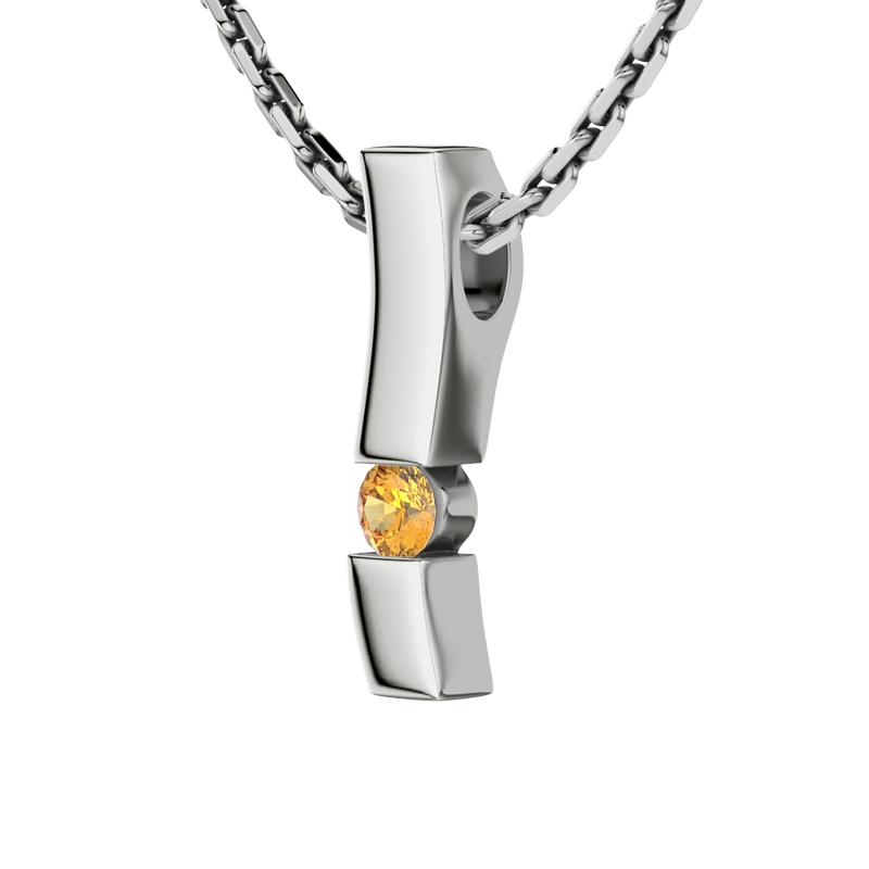 Wishlist empty heartbeat