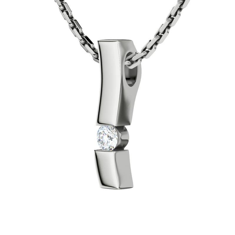 Wishlist empty heartbeat