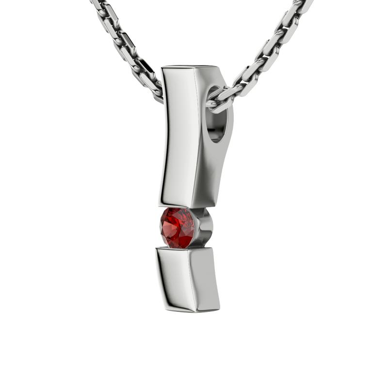 Wishlist empty heartbeat