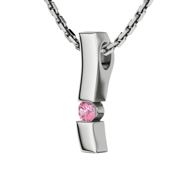 Wishlist empty heartbeat