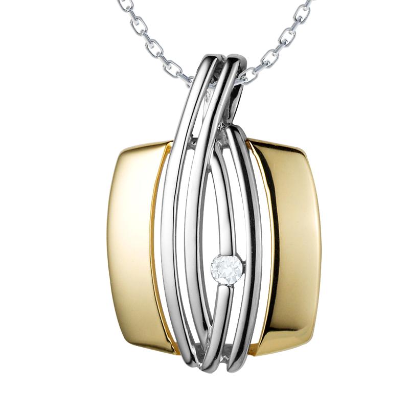 Wishlist empty heartbeat