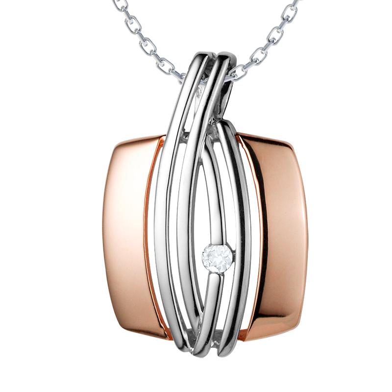 Wishlist empty heartbeat