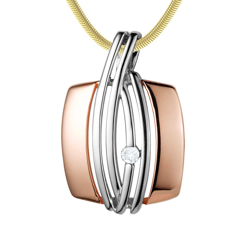 Wishlist empty heartbeat