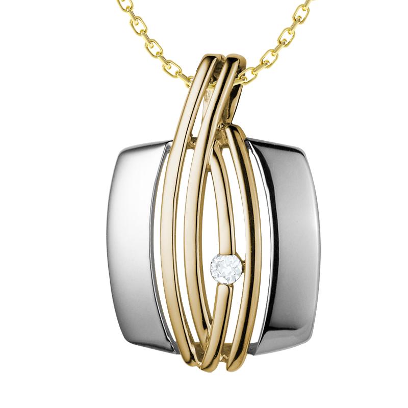 Wishlist empty heartbeat