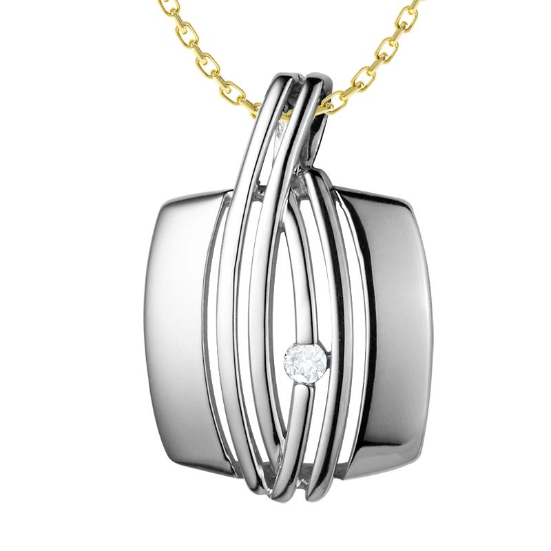 Wishlist empty heartbeat