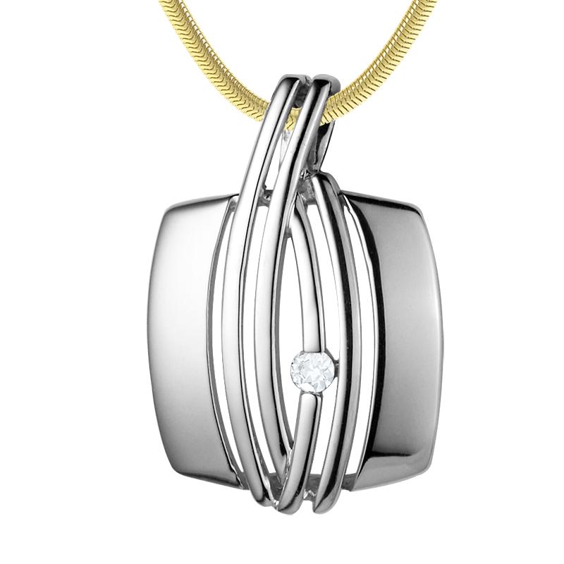 Wishlist empty heartbeat