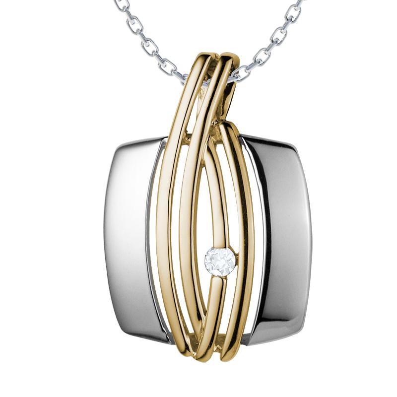 Wishlist empty heartbeat