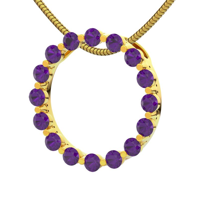 Wishlist empty heartbeat