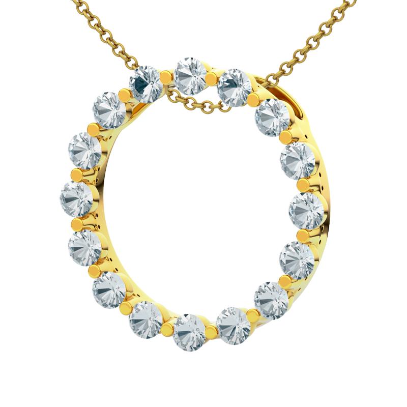 Wishlist empty heartbeat