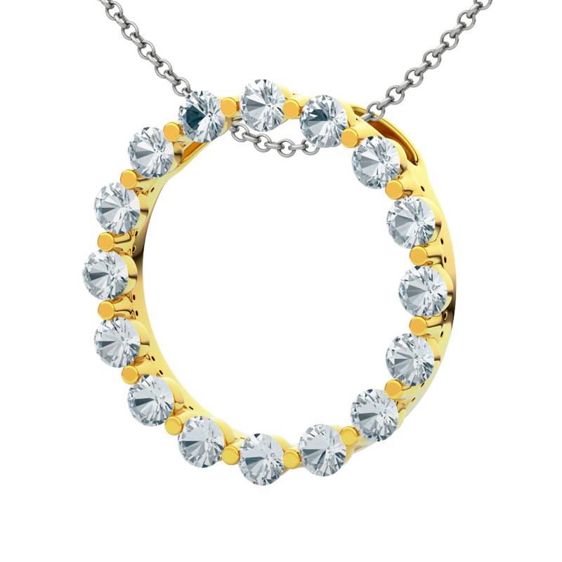 Wishlist empty heartbeat