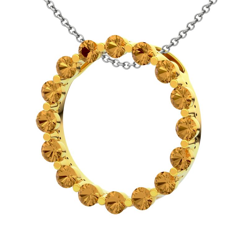 Wishlist empty heartbeat