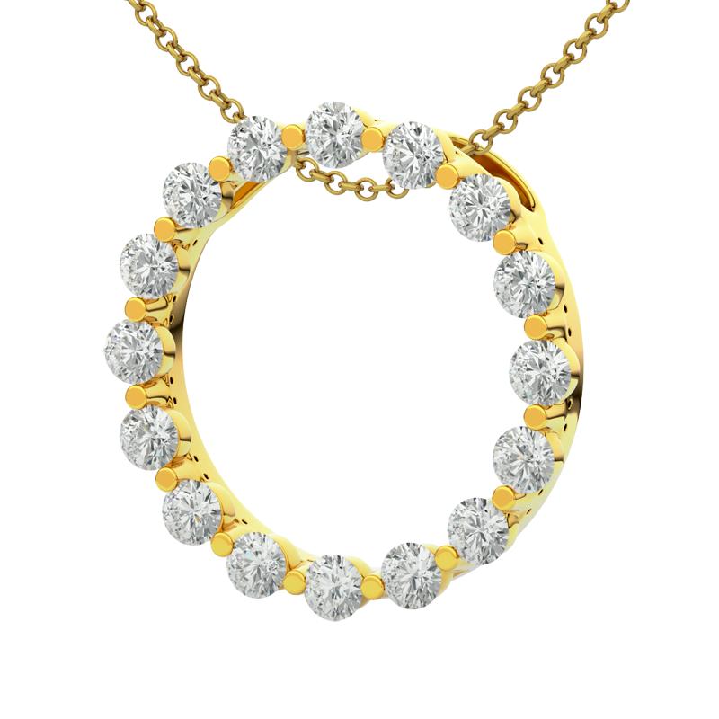 Wishlist empty heartbeat