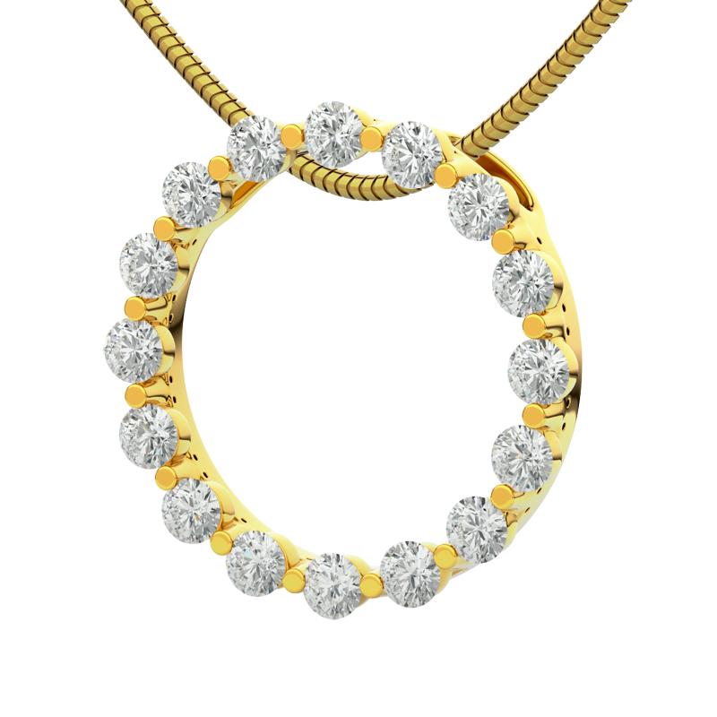 Wishlist empty heartbeat