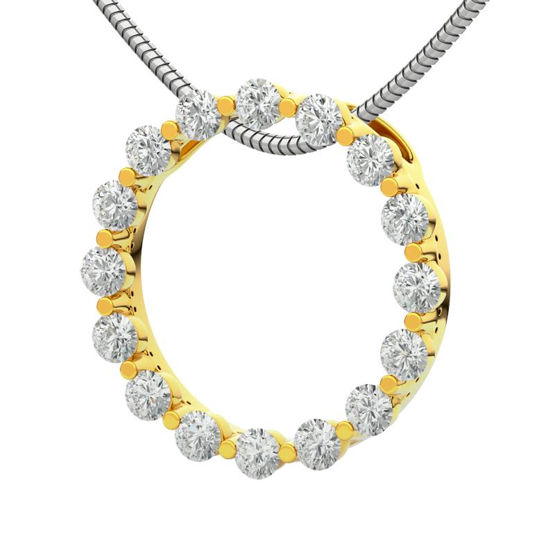 Wishlist empty heartbeat