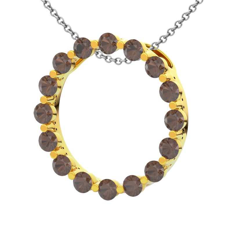 Wishlist empty heartbeat