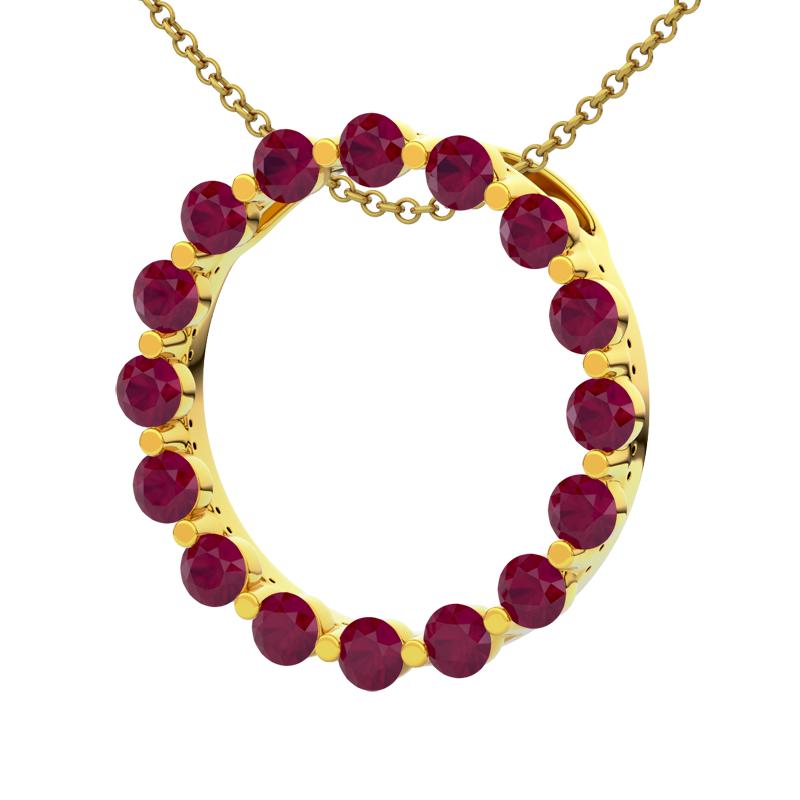 Wishlist empty heartbeat