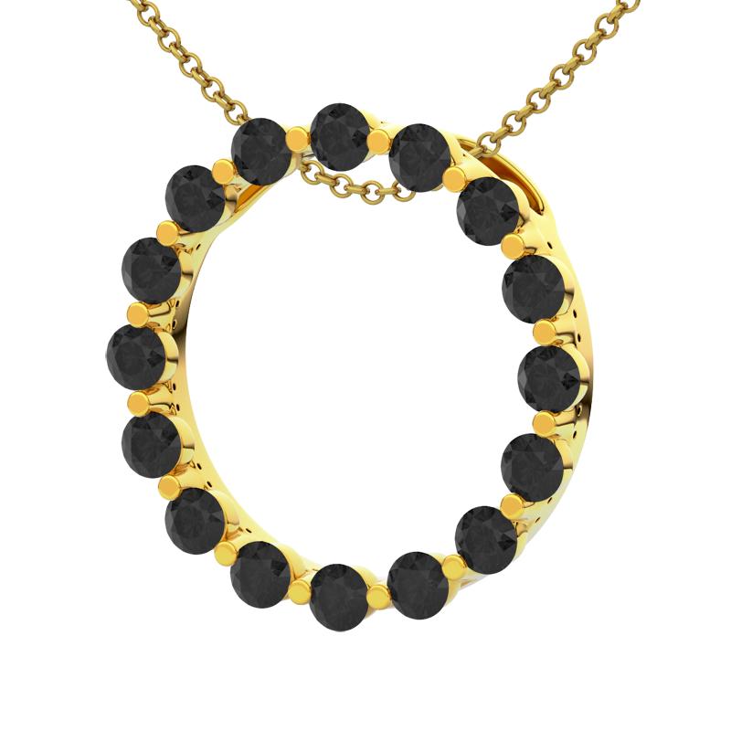 Wishlist empty heartbeat