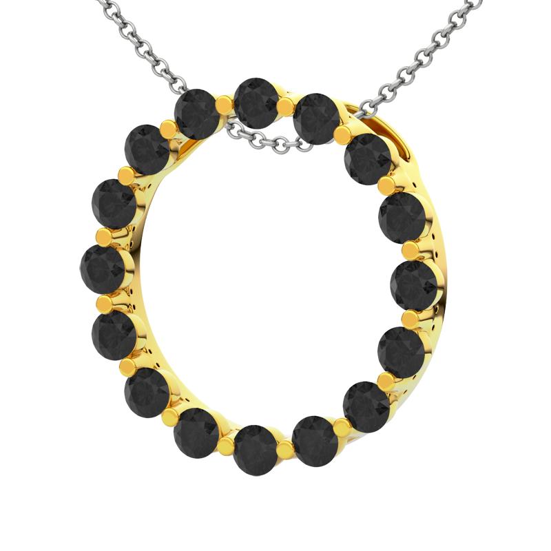 Wishlist empty heartbeat