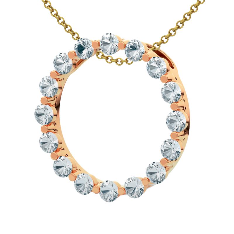 Wishlist empty heartbeat