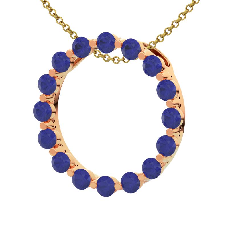 Wishlist empty heartbeat