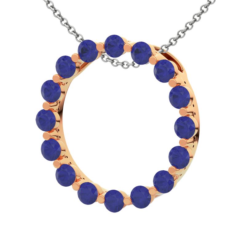 Wishlist empty heartbeat