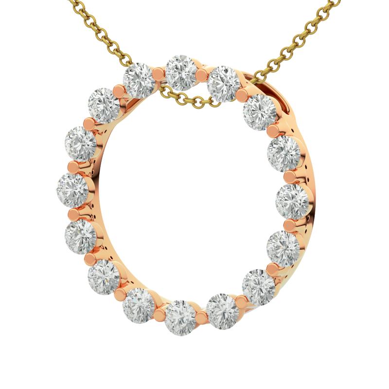 Wishlist empty heartbeat