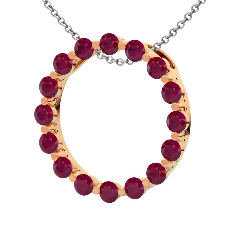 Wishlist empty heartbeat