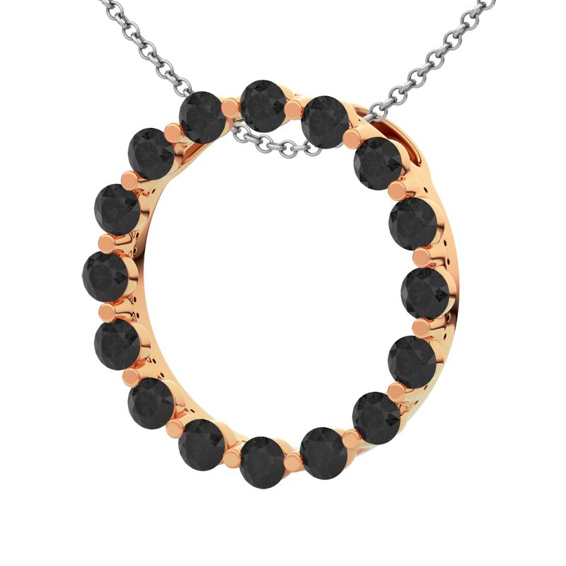 Wishlist empty heartbeat