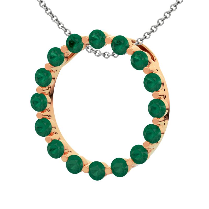 Wishlist empty heartbeat