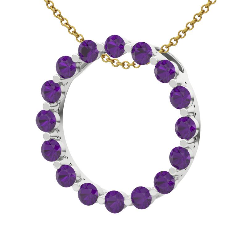 Wishlist empty heartbeat