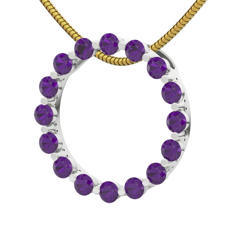 Wishlist empty heartbeat