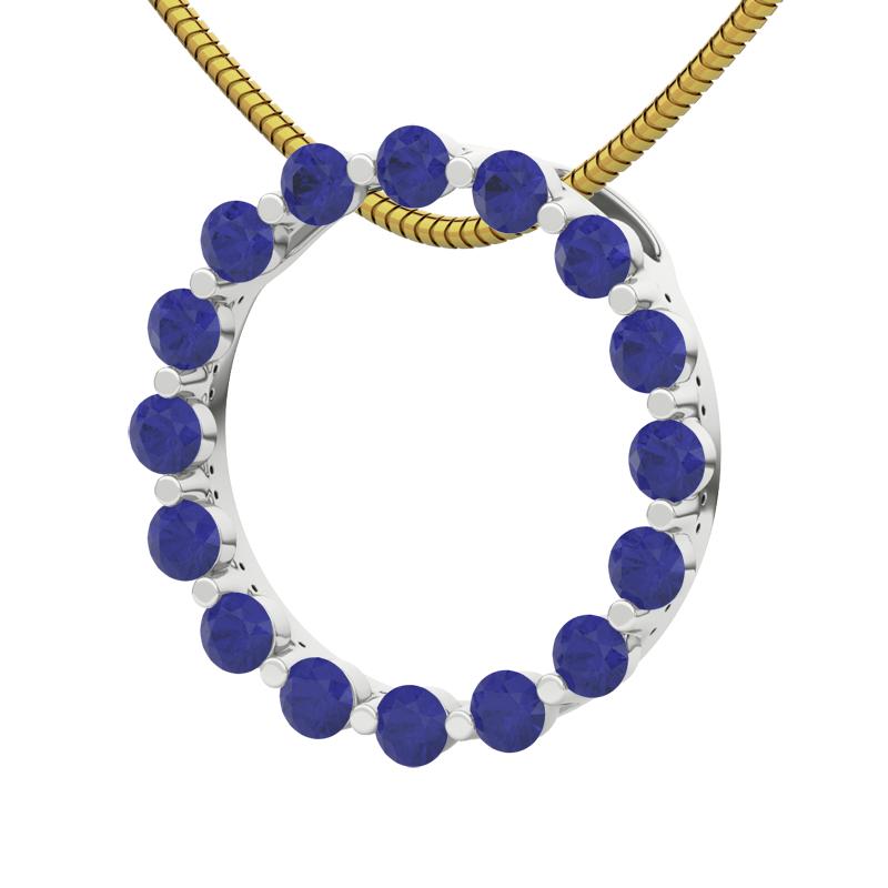 Wishlist empty heartbeat