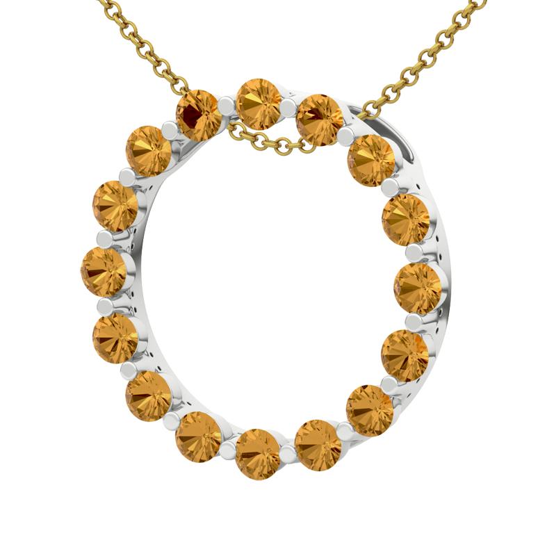 Wishlist empty heartbeat