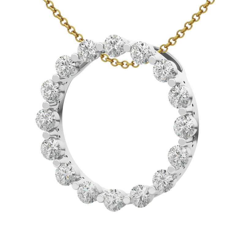 Wishlist empty heartbeat